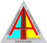 Simicskó szerint valamennyi alakulatnál készen állnak a további tartalékos-kiképzésekre