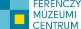 Ferenczy Múzeumi Centrum heti programjai