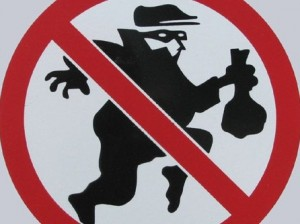 Csaló "rokonok" bukkanhatnak fel