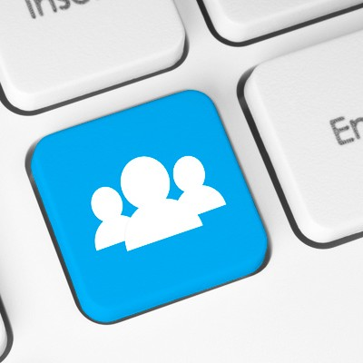 Napi 86 percet tölt a Facebookon az átlagos magyar felhasználó