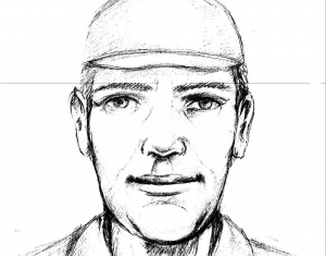 Csalót keres a rendőrség