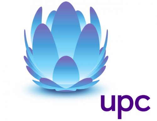 Napokig nem működtek a UPC szolgáltatásai az észak-budai régióban