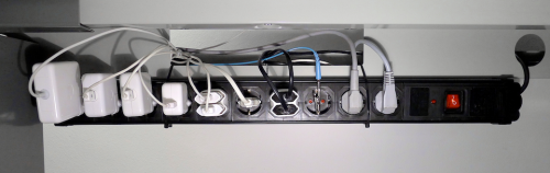 Lajcsi után szabadon? Pont nem! Előzetesben.