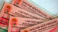 Módosul az okmányirodák nyitvatartási ideje