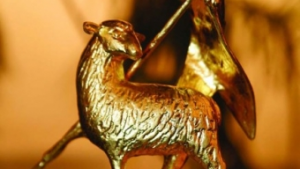 Javaslattétel Mecénás díj odaítélésére