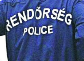 Bűnmegelőzési felhívás!