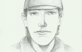 Pomázon szólította le a lányokat