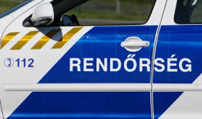 A gyámhivatal ügyintézőjére támadt