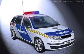 Gyermekét bántalmazta