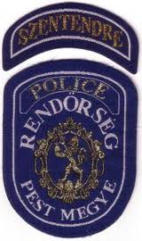 Falfirka miatt kell felelnie