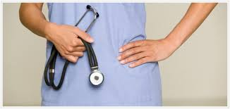 Gyermek s.o.s. oldal indult