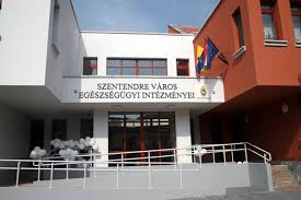 Bőrgyógyász szakorvost keres a SZEI