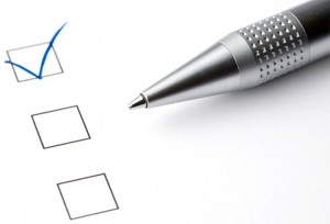 Megvan Szentendre új polgármestere